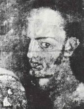 Haga click para ver la imagen ampliada 1921_21_self-portrait 1921.jpg